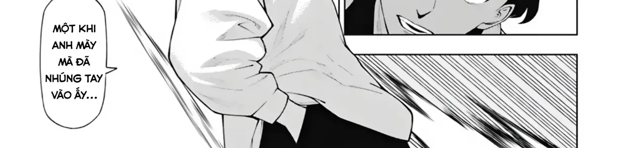 Wanderlust Chap 7.2 - Next Chap 8.2