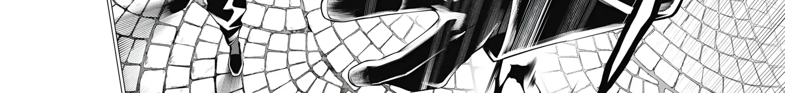 Wanderlust Chap 7.2 - Next Chap 8.2