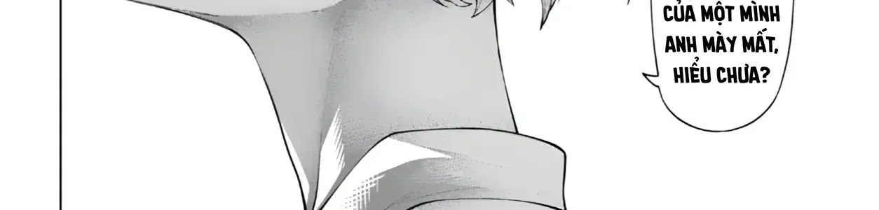 Wanderlust Chap 7.2 - Next Chap 8.2