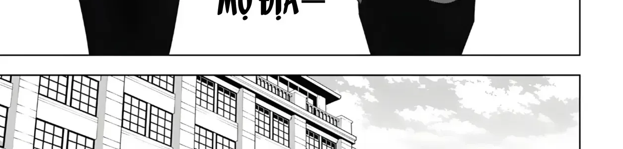 Wanderlust Chap 7.2 - Next Chap 8.2