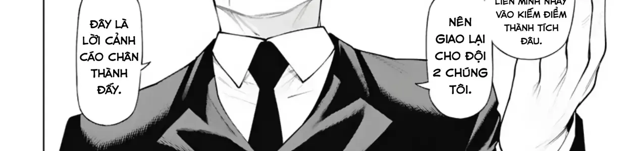 Wanderlust Chap 7.2 - Next Chap 8.2