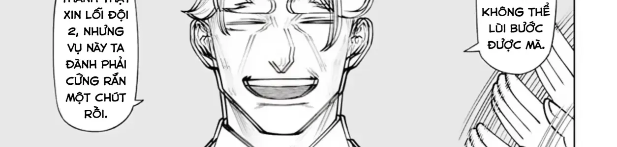 Wanderlust Chap 7.2 - Next Chap 8.2