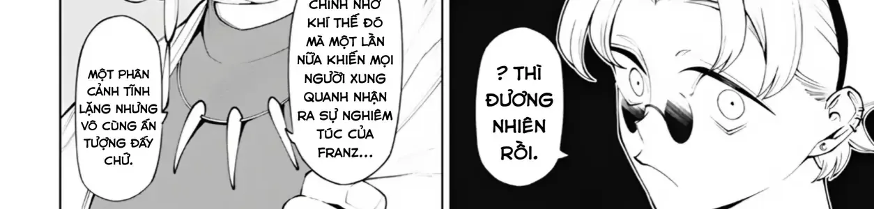 Wanderlust Chap 7.2 - Next Chap 8.2