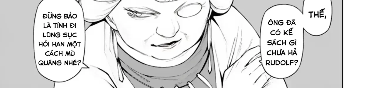 Wanderlust Chap 7.2 - Next Chap 8.2