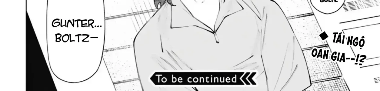 Wanderlust Chap 7.2 - Next Chap 8.2