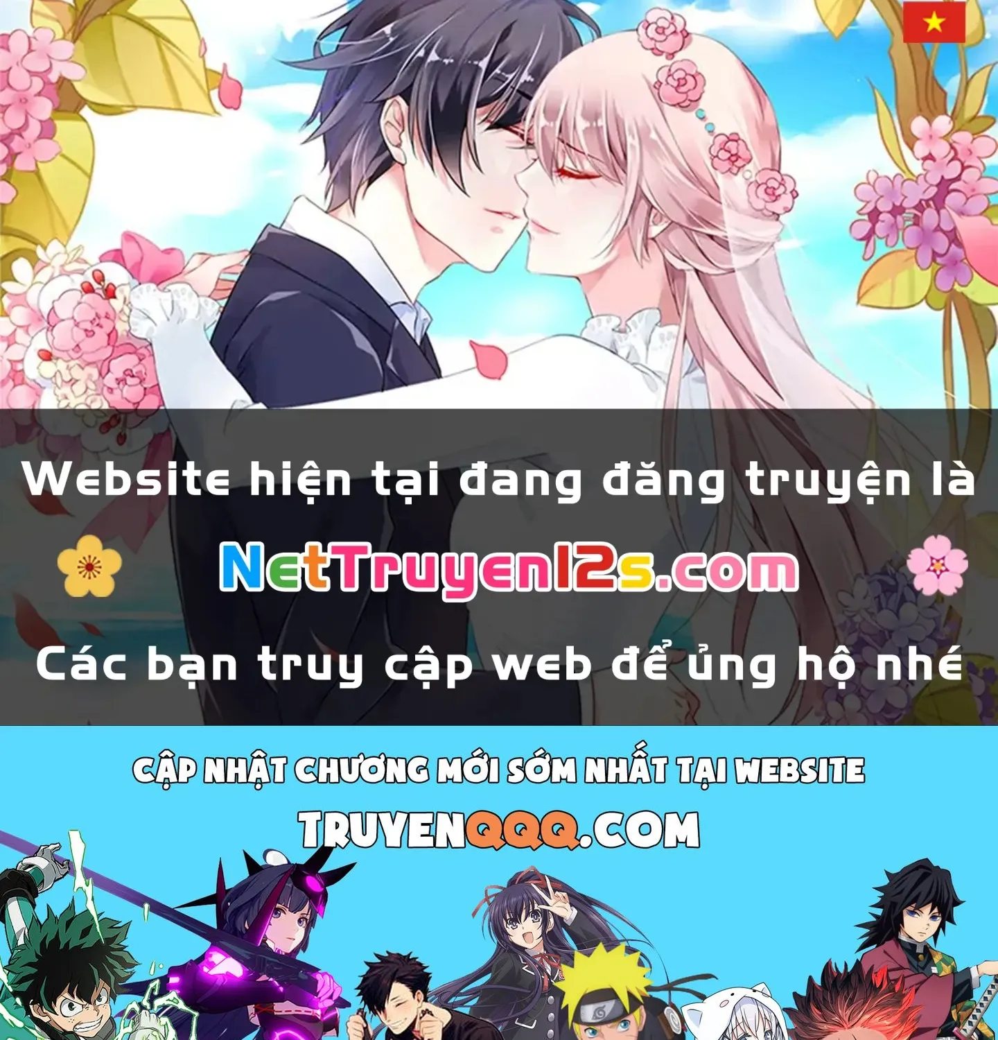 Wanderlust Chap 7.2 - Next Chap 8.2
