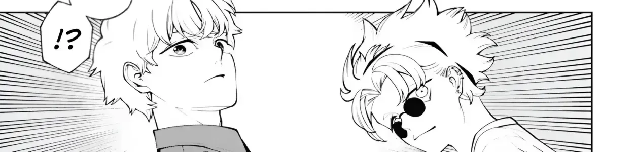 Wanderlust Chap 7.2 - Next Chap 8.2