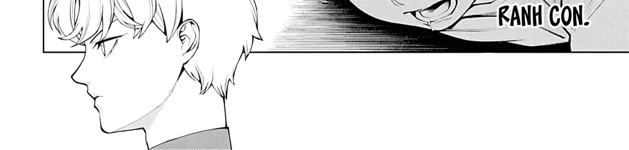 Wanderlust Chap 8.1 - Next Chap 9.1