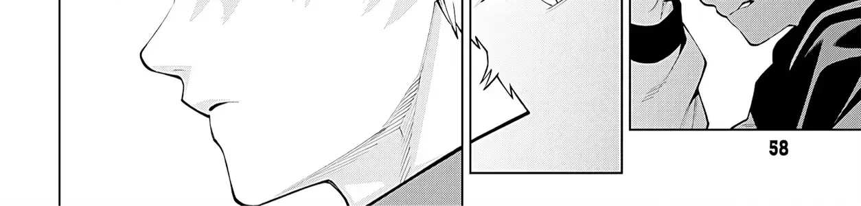 Wanderlust Chap 8.1 - Next Chap 9.1