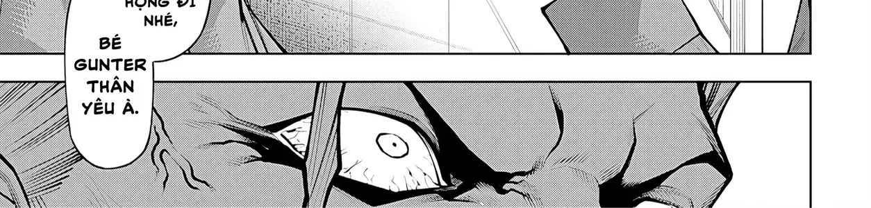 Wanderlust Chap 8.1 - Next Chap 9.1