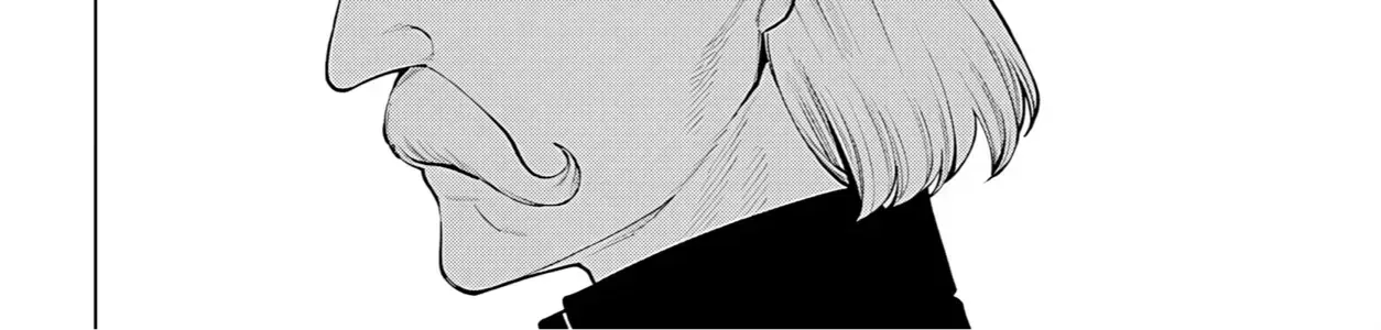 Wanderlust Chap 8.1 - Next Chap 9.1