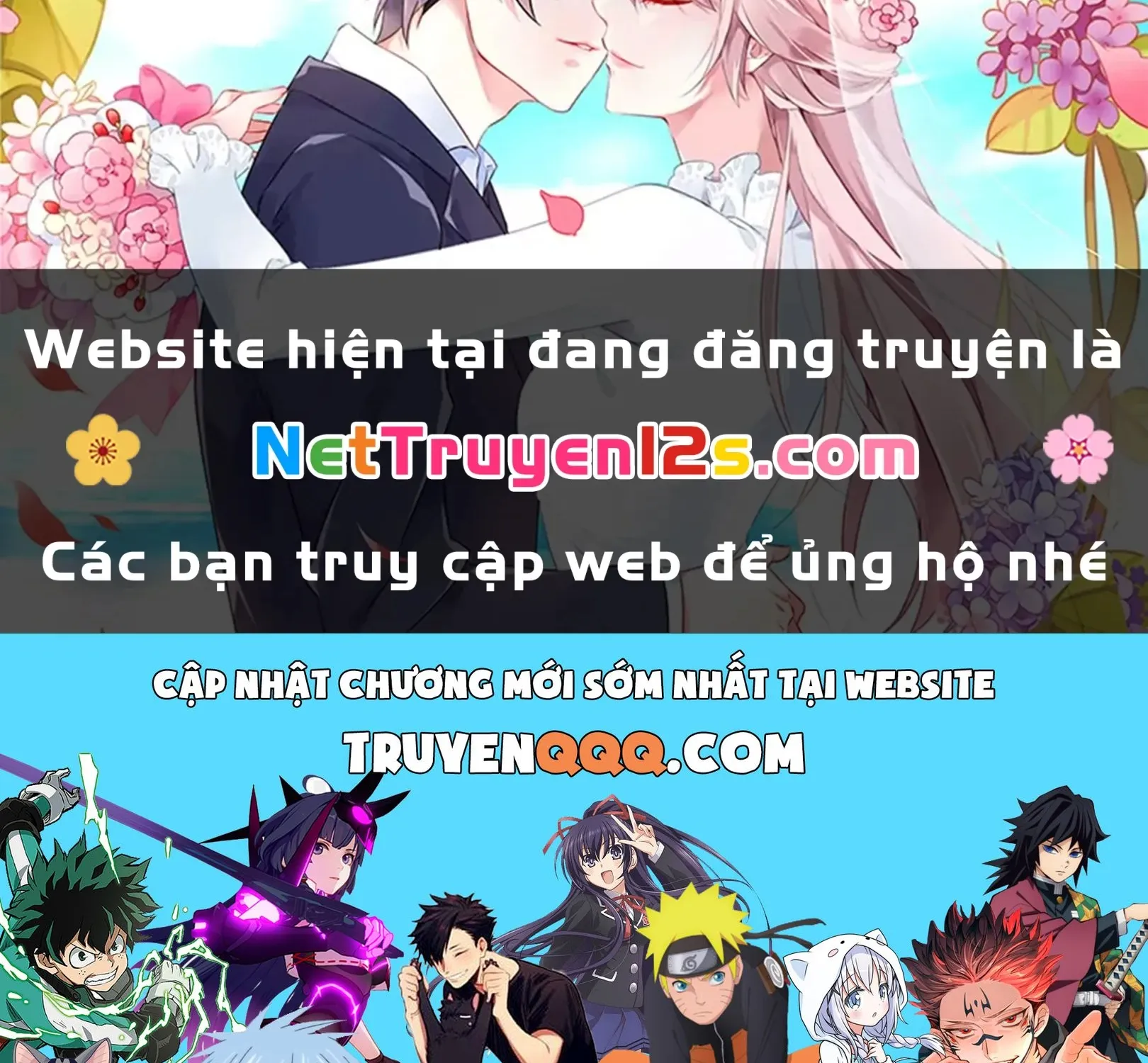 Wanderlust Chap 8.1 - Next Chap 9.1