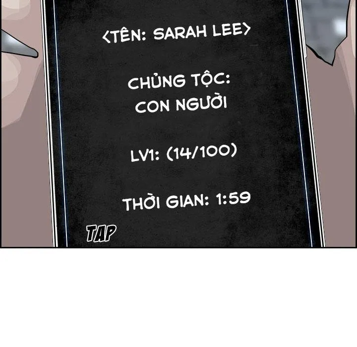 Warble Chap 0.1 - Next Chap 1.1