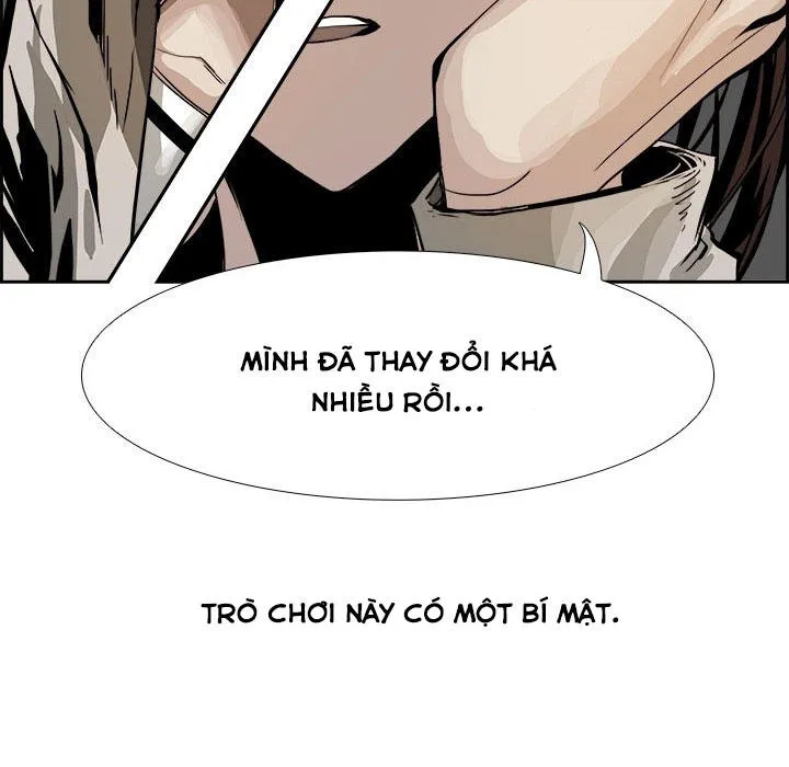 Warble Chap 0.1 - Next Chap 1.1