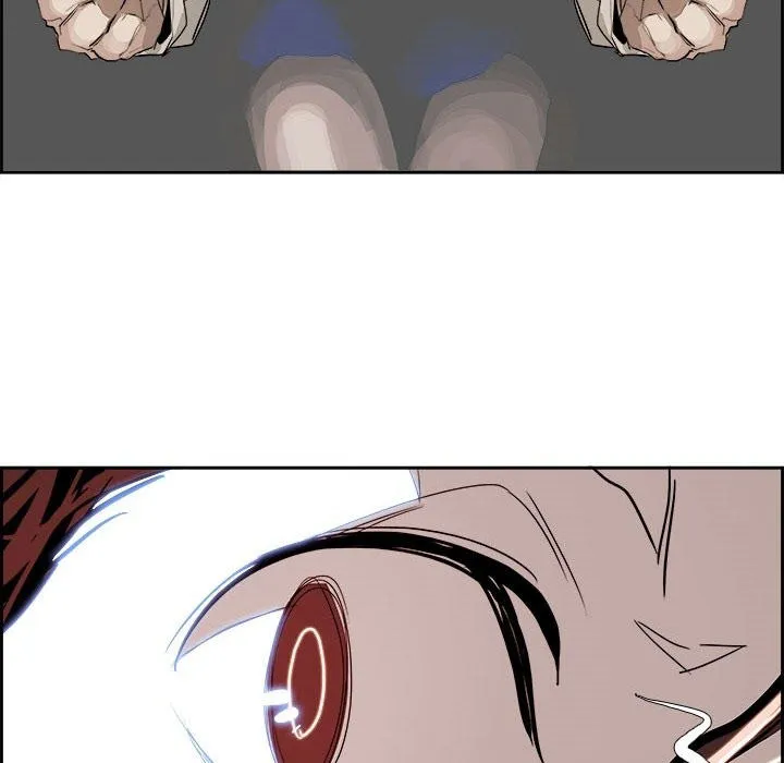 Warble Chap 0.1 - Next Chap 1.1