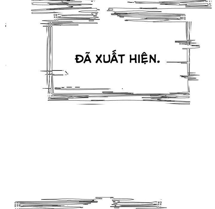 Warble Chap 0.1 - Next Chap 1.1