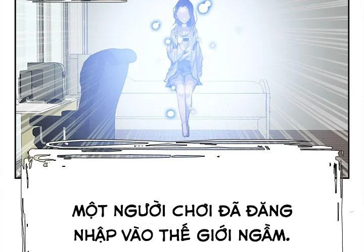 Warble Chap 0.1 - Next Chap 1.1