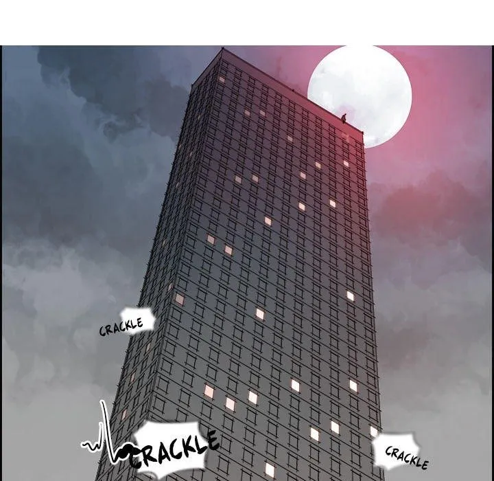 Warble Chap 0.1 - Next Chap 1.1