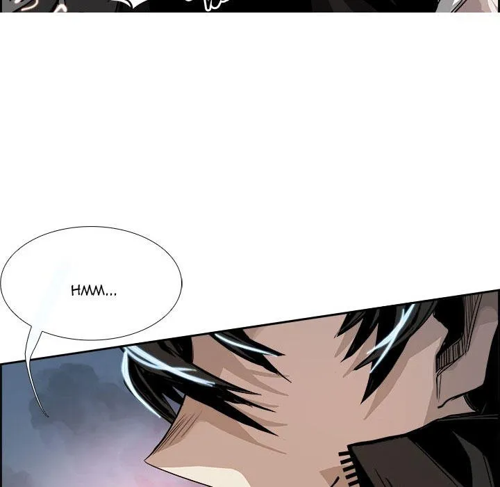 Warble Chap 0.1 - Next Chap 1.1