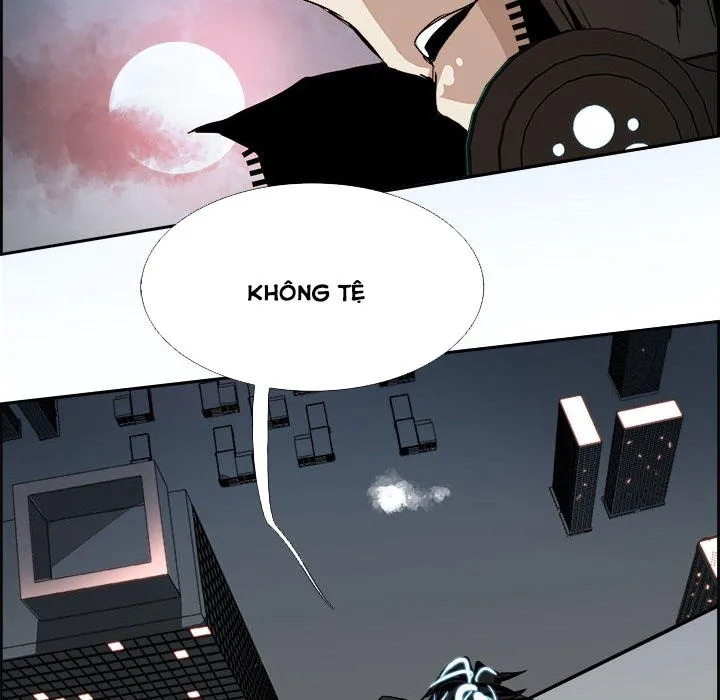 Warble Chap 0.1 - Next Chap 1.1