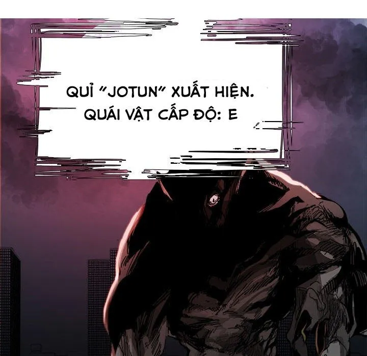 Warble Chap 0.1 - Next Chap 1.1