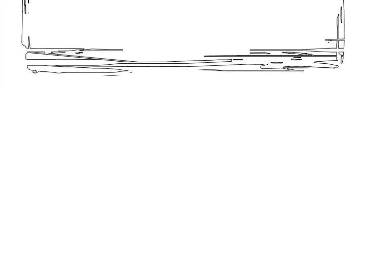 Warble Chap 0.1 - Next Chap 1.1