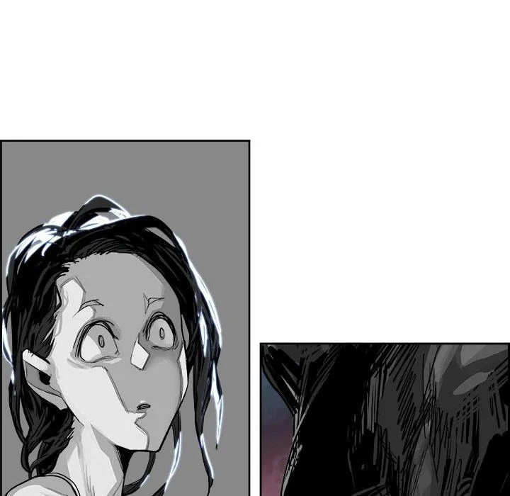 Warble Chap 0.1 - Next Chap 1.1