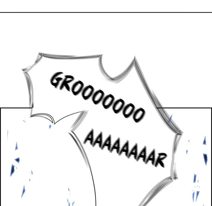 Warble Chap 0.2 - Next Chap 1.2