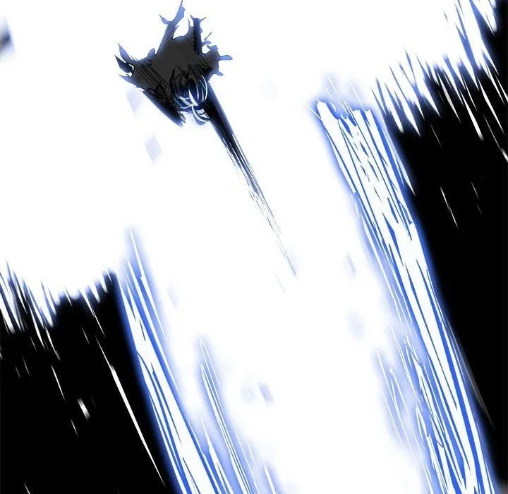 Warble Chap 0.2 - Next Chap 1.2