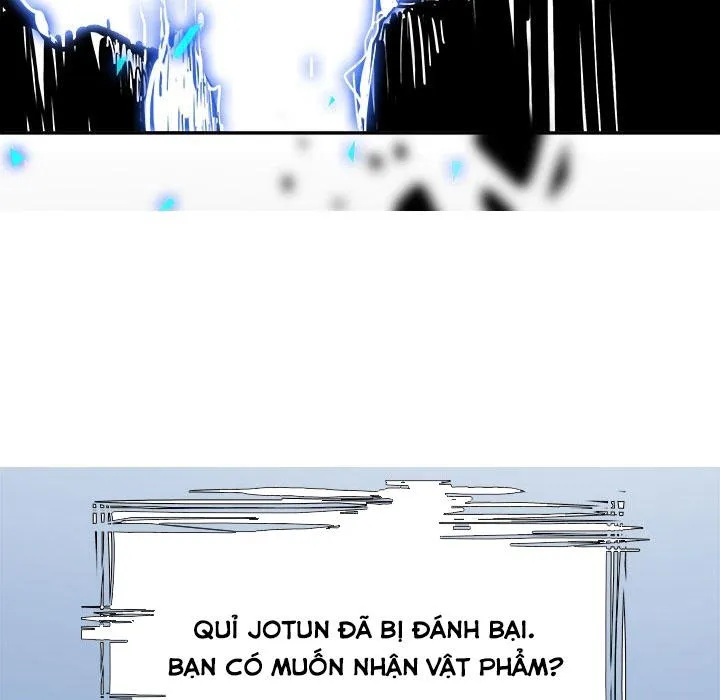 Warble Chap 0.2 - Next Chap 1.2