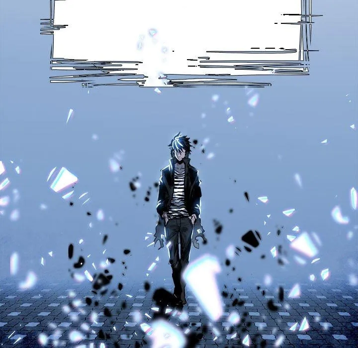 Warble Chap 0.2 - Next Chap 1.2