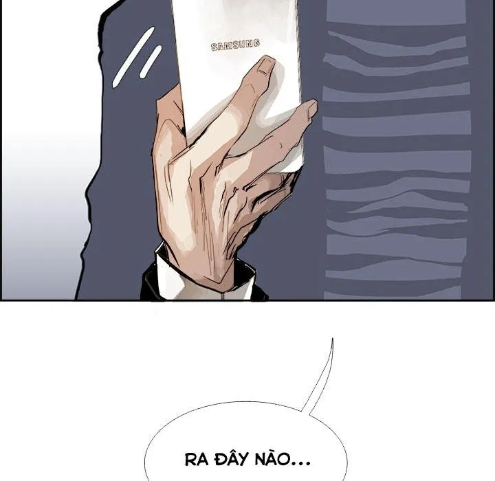 Warble Chap 0.2 - Next Chap 1.2