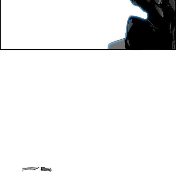 Warble Chap 0.2 - Next Chap 1.2