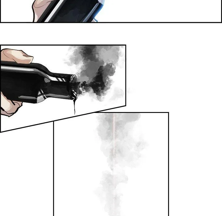 Warble Chap 0.2 - Next Chap 1.2