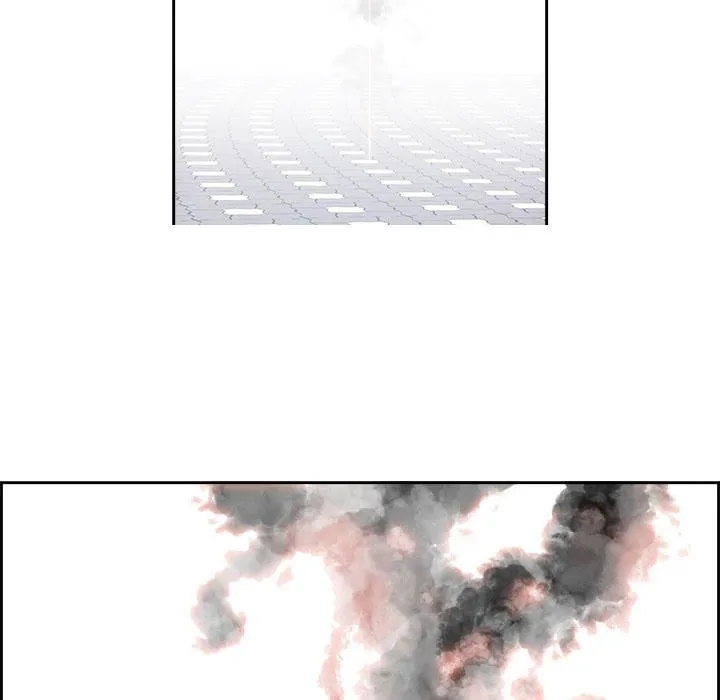 Warble Chap 0.2 - Next Chap 1.2