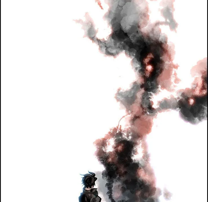 Warble Chap 0.2 - Next Chap 1.2