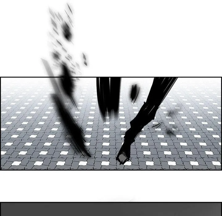 Warble Chap 0.2 - Next Chap 1.2