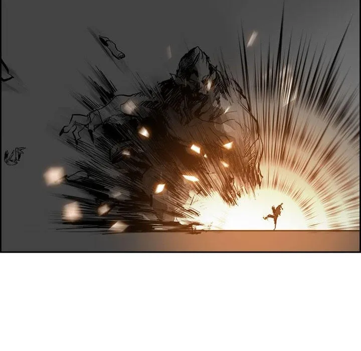 Warble Chap 0.2 - Next Chap 1.2