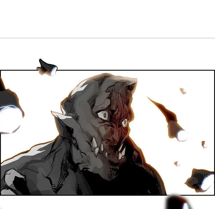 Warble Chap 0.2 - Next Chap 1.2