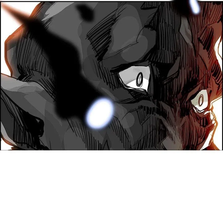 Warble Chap 0.2 - Next Chap 1.2