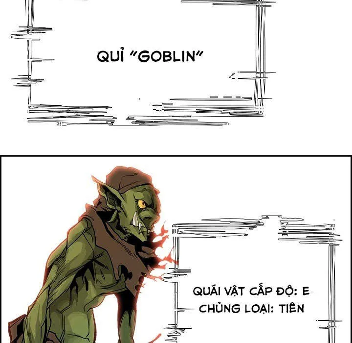 Warble Chap 1 - Next Chap 2