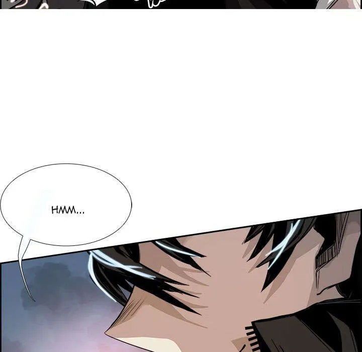 Warble Chap 1 - Next Chap 2