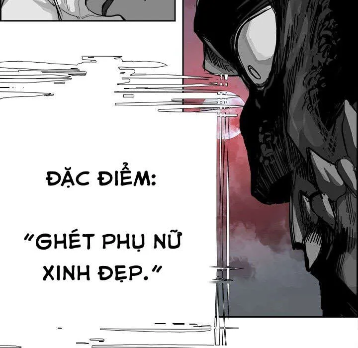 Warble Chap 1 - Next Chap 2