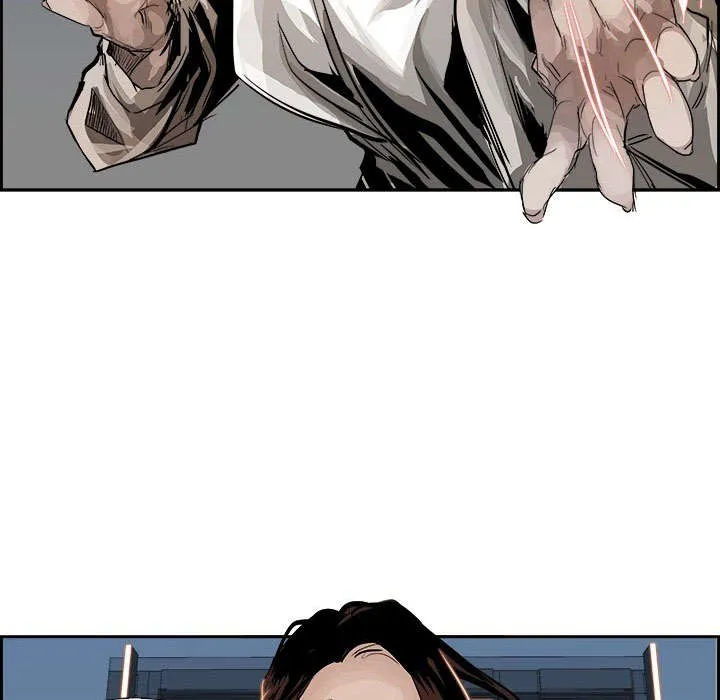 Warble Chap 1 - Next Chap 2