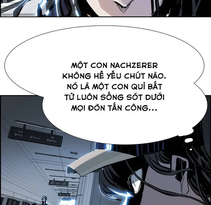 Warble Chap 10 - Next Chap 11