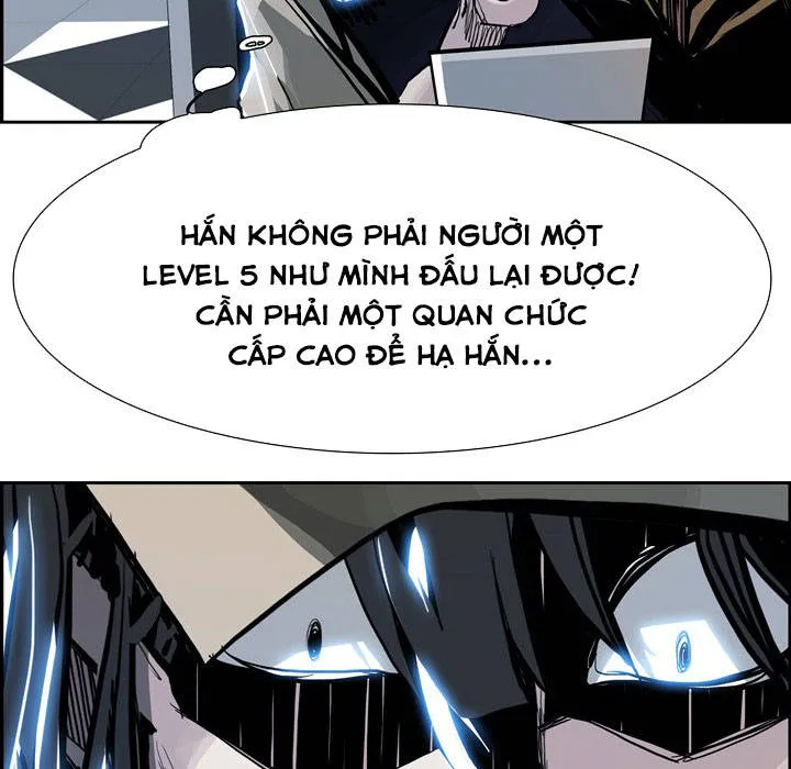 Warble Chap 10 - Next Chap 11