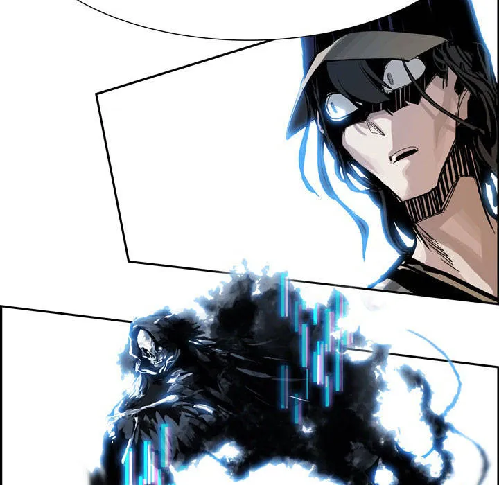 Warble Chap 10 - Next Chap 11