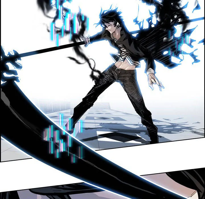 Warble Chap 10 - Next Chap 11