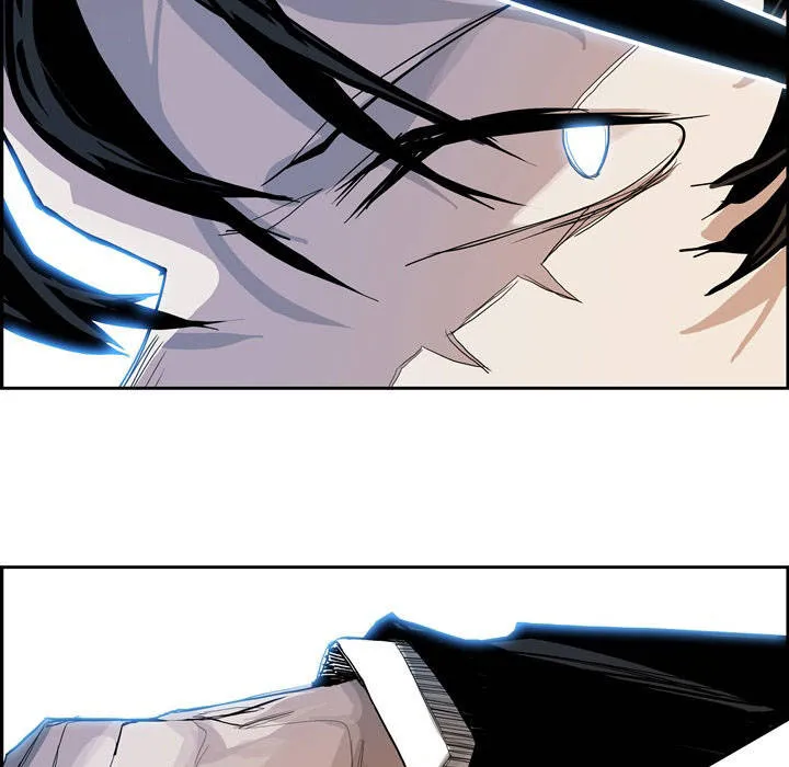 Warble Chap 10 - Next Chap 11