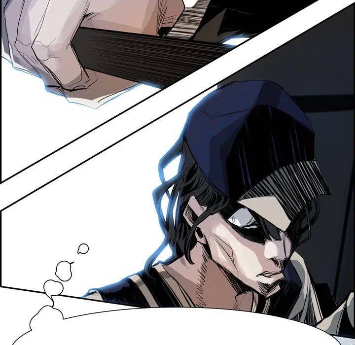 Warble Chap 10 - Next Chap 11